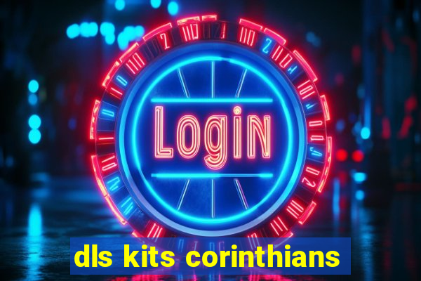 dls kits corinthians